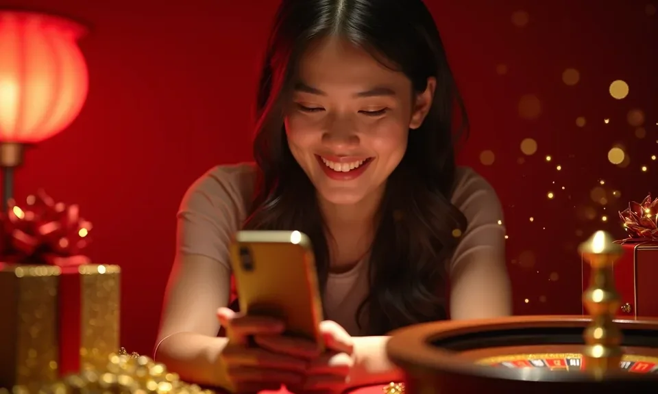 to118 The lobby that follows you across devices