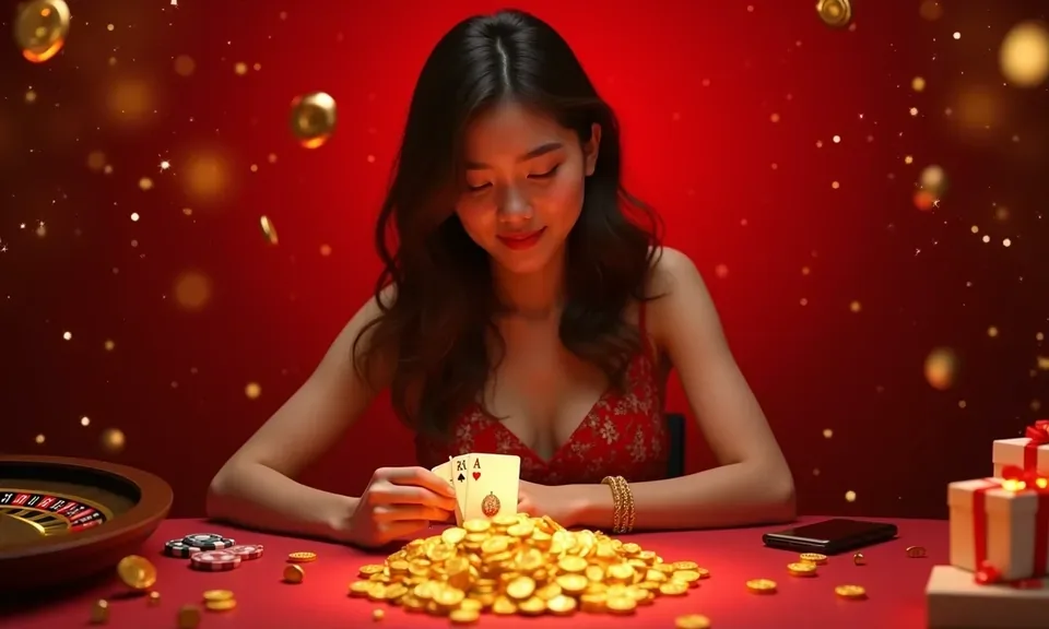 to118 Casino